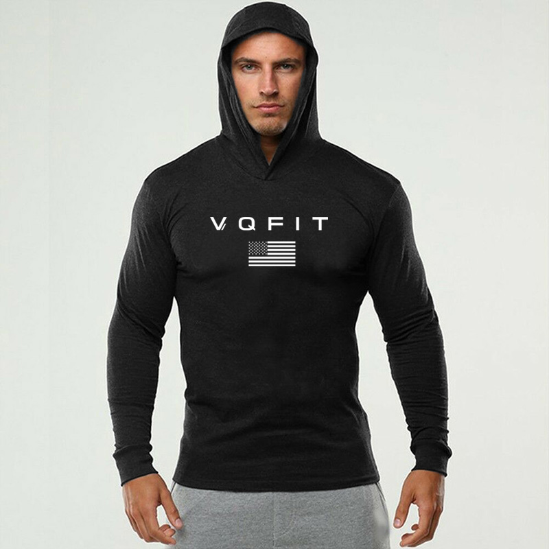 Heren hardloop-T-shirts met ca - Muscle Tee Workout recensie en prijs