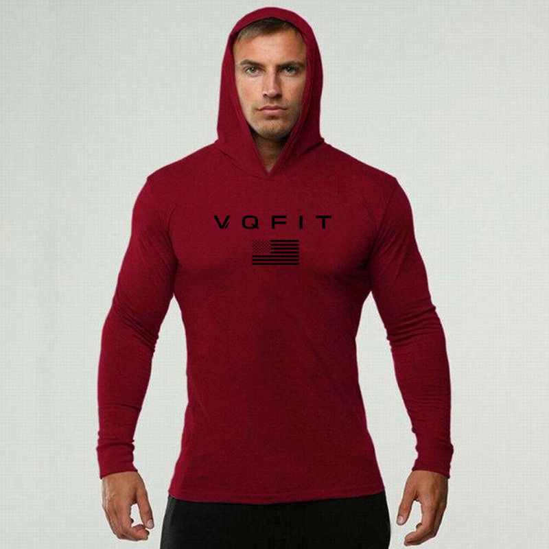Heren hardloop-T-shirts met ca - Muscle Tee Workout recensie en prijs