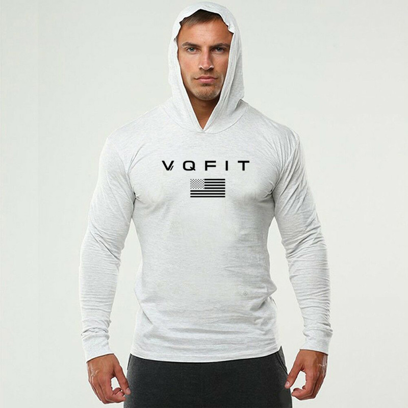 Heren hardloop-T-shirts met ca - Muscle Tee Workout recensie en prijs