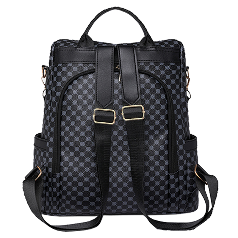 Unisex Mode Veelzijdige Messen - Crossbody Bag Men recensie en prijs