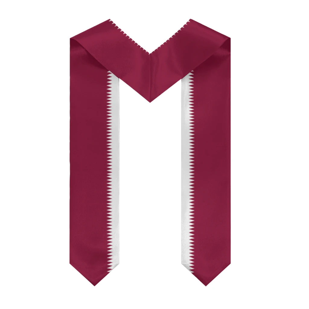 Maatwerk Meer Design Afstudeer - Men'S Fashion Qatar recensie en prijs