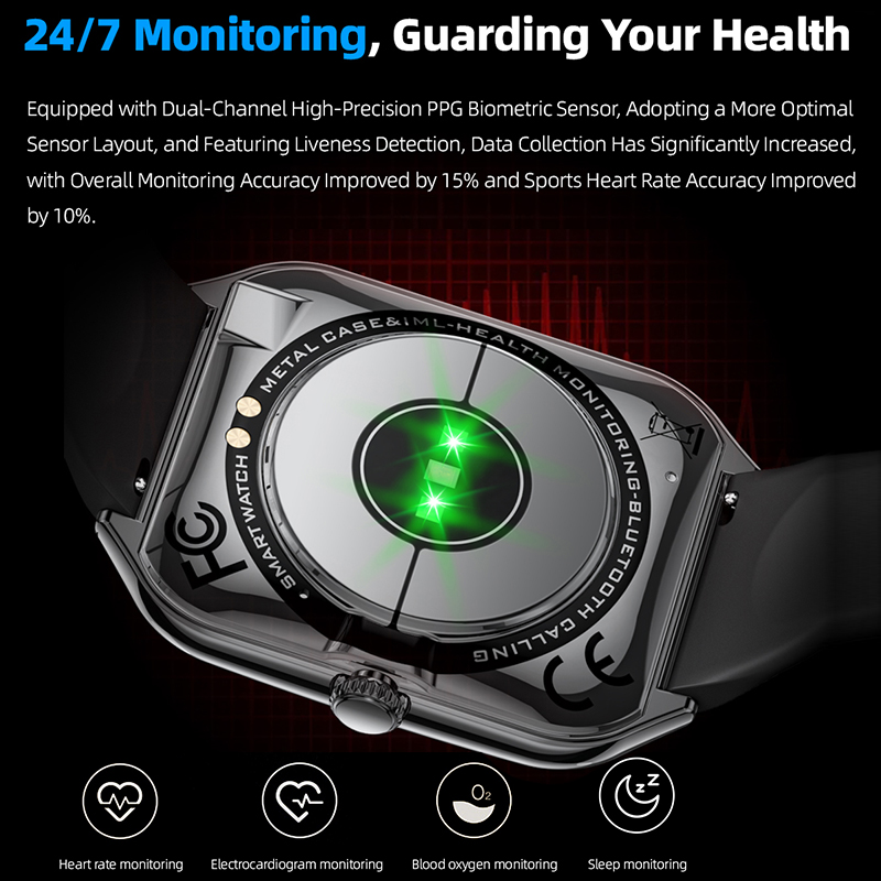 Nieuwe ultradunne smartwatch v - Men'S Fashion Week 2026 recensie en prijs