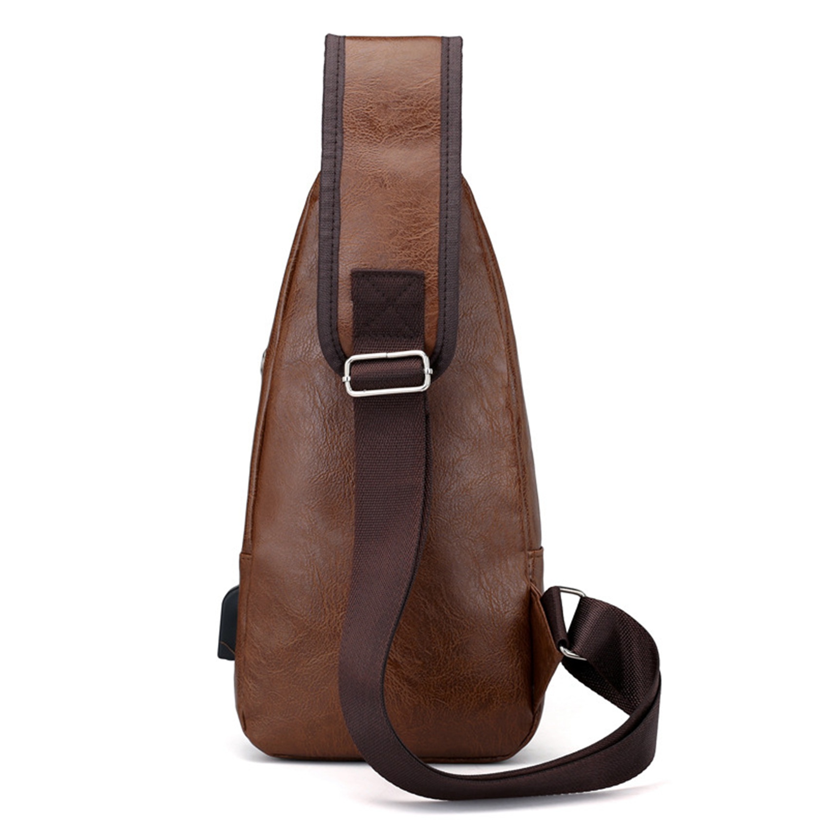 *A14E 5X Mini USB Interface Ve - Crossbody Bag Men recensie en prijs