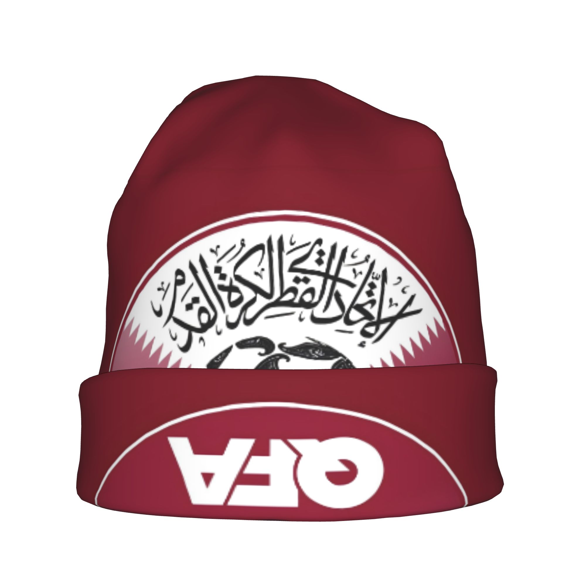 Modehoeden Qatar Dunne hoed Bo - Men'S Fashion Qatar recensie en prijs