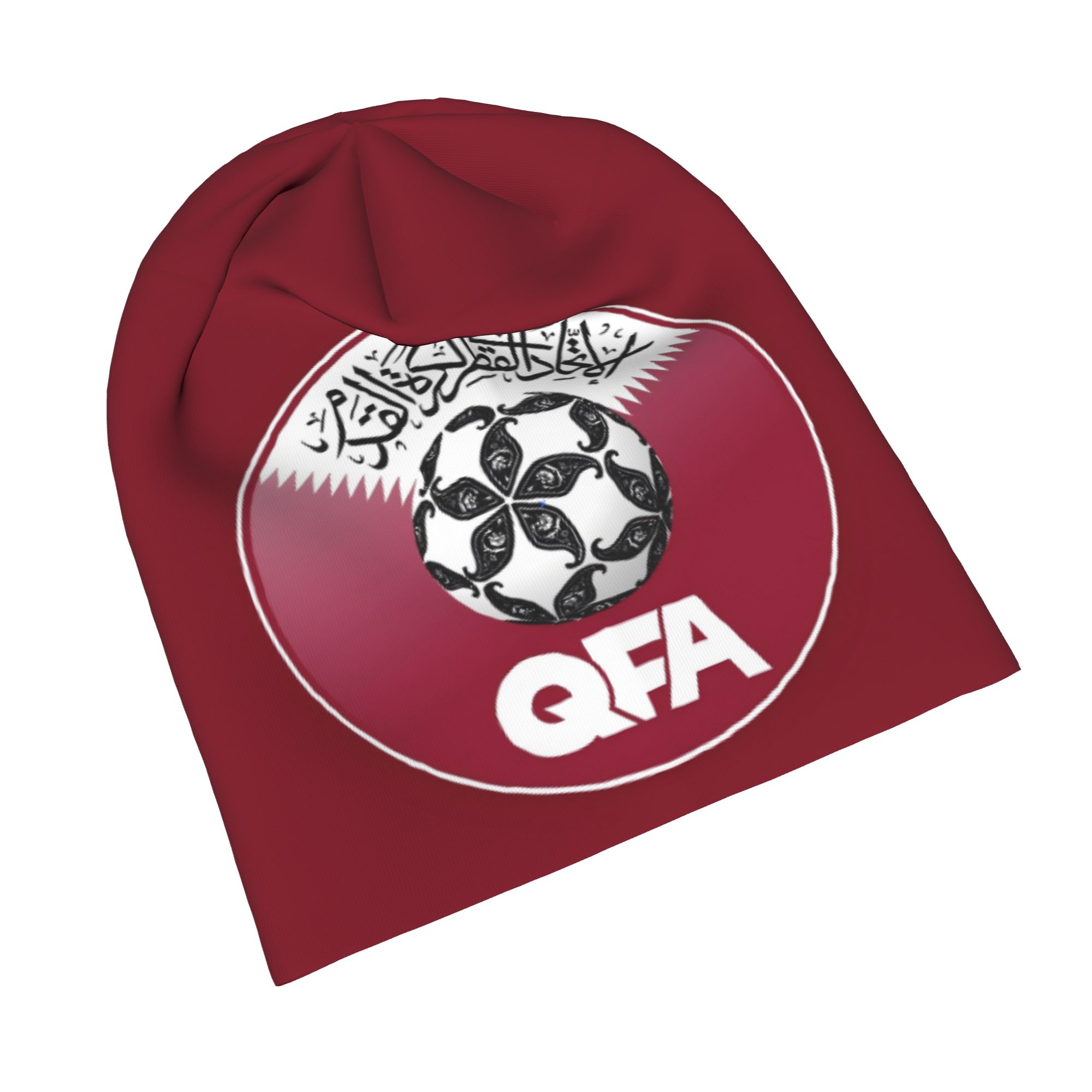 Modehoeden Qatar Dunne hoed Bo - Men'S Fashion Qatar recensie en prijs