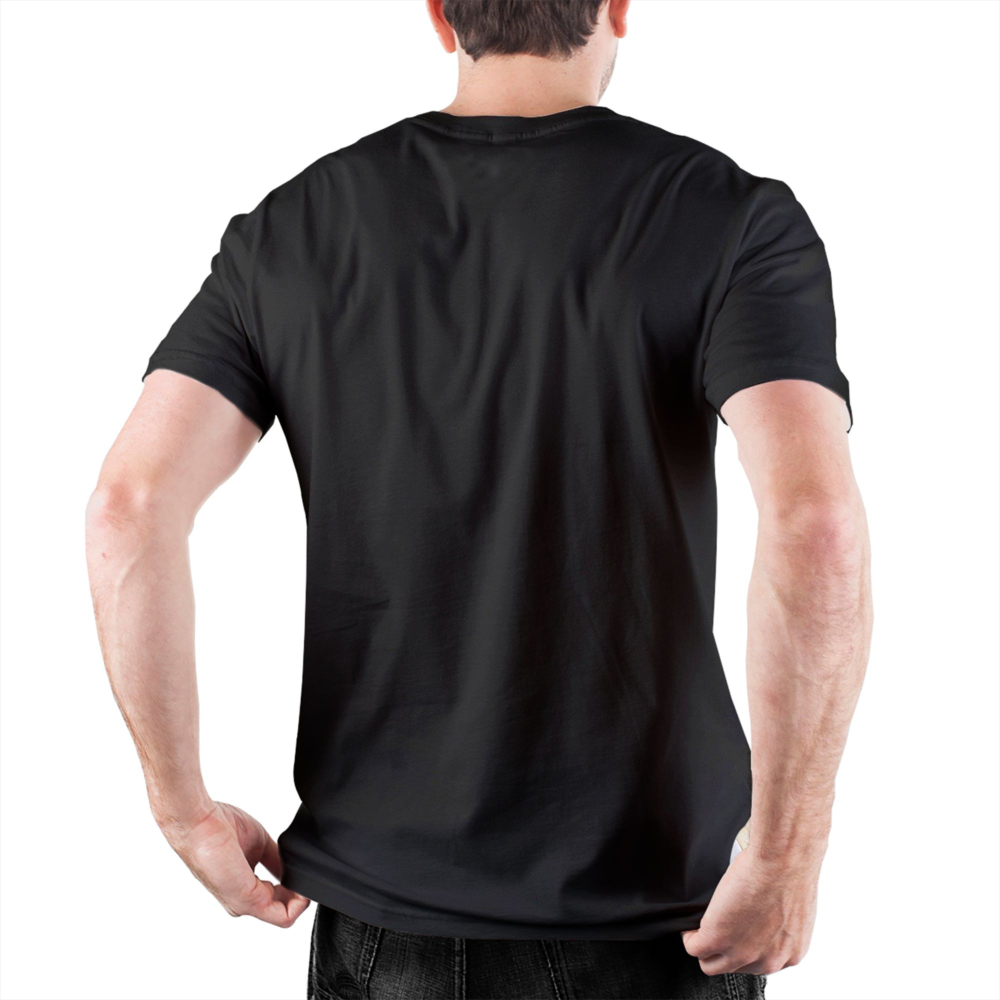 Man T-shirt Qatar Arabische ka - Men'S Fashion Qatar recensie en prijs