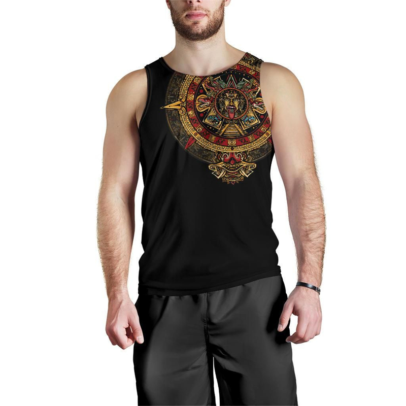 Trendy Mexico vlag grafische t - Mens Fashion Mexico recensie en prijs