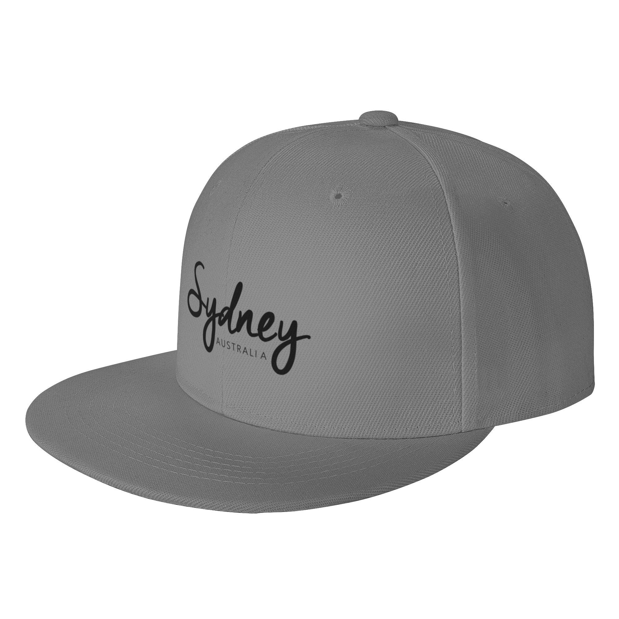 Mode Sydney Australië Souvenir - Men'S Fashion Sydney recensie en prijs