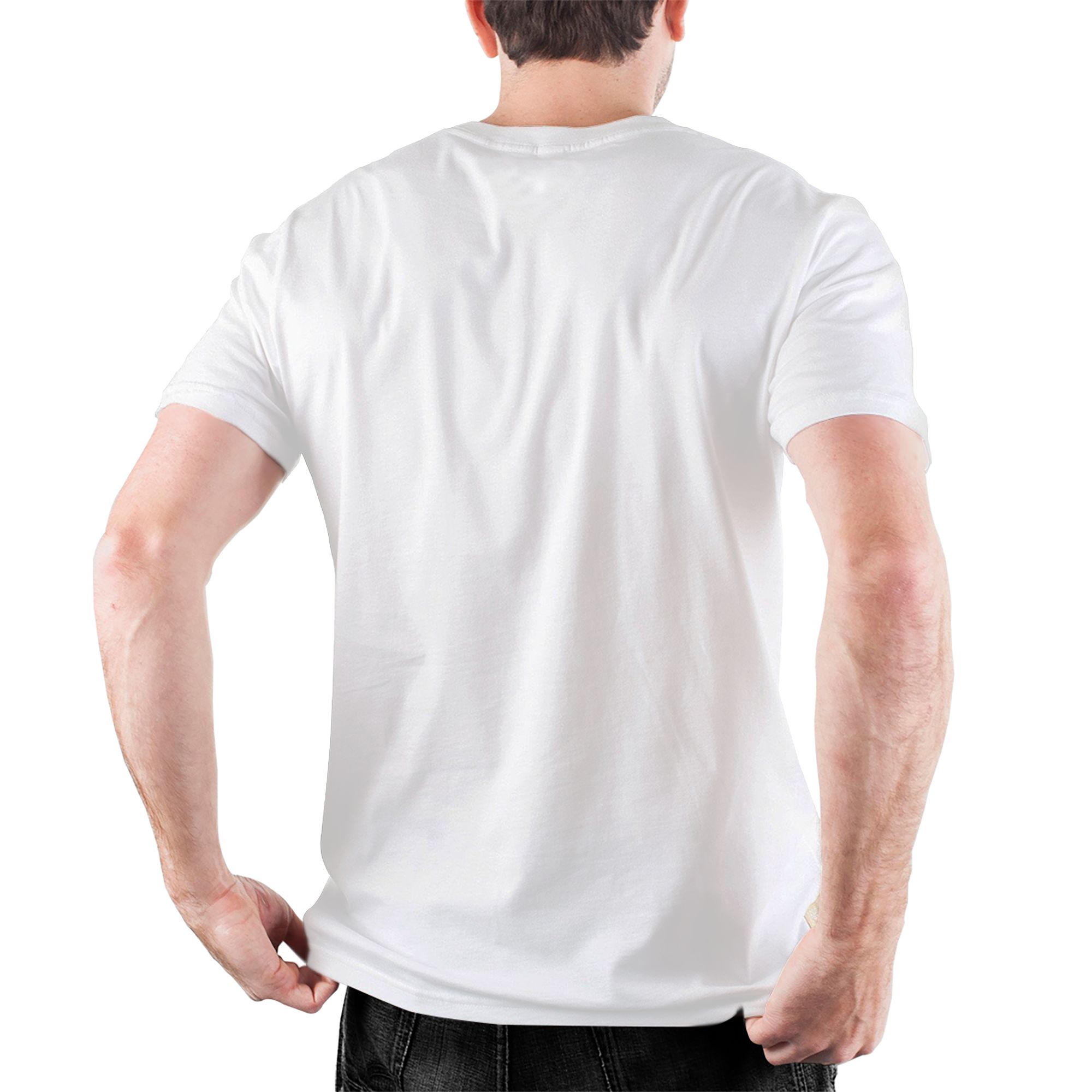 Sydney Sweeney Katoenen T-shir - Men'S Fashion Sydney recensie en prijs
