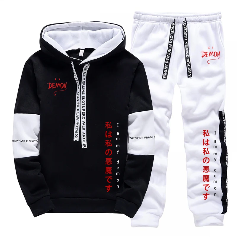 2026 Nieuwe collectie hoodies  - Mens Fashion Suits recensie en prijs