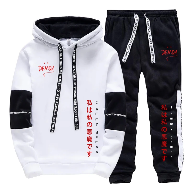2026 Nieuwe collectie hoodies  - Mens Fashion Suits recensie en prijs