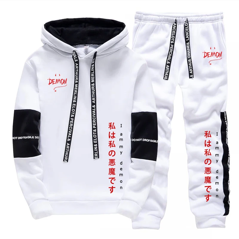 2026 Nieuwe collectie hoodies  - Mens Fashion Suits recensie en prijs
