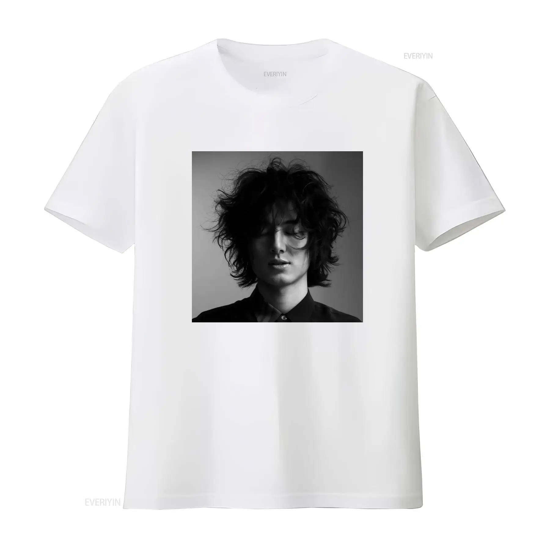 Fujii Kaze geïnspireerd klassi - Mens Fashion Help recensie en prijs