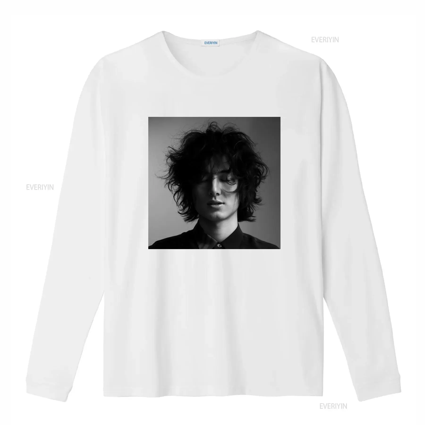 Fujii Kaze geïnspireerd klassi - Mens Fashion Help recensie en prijs
