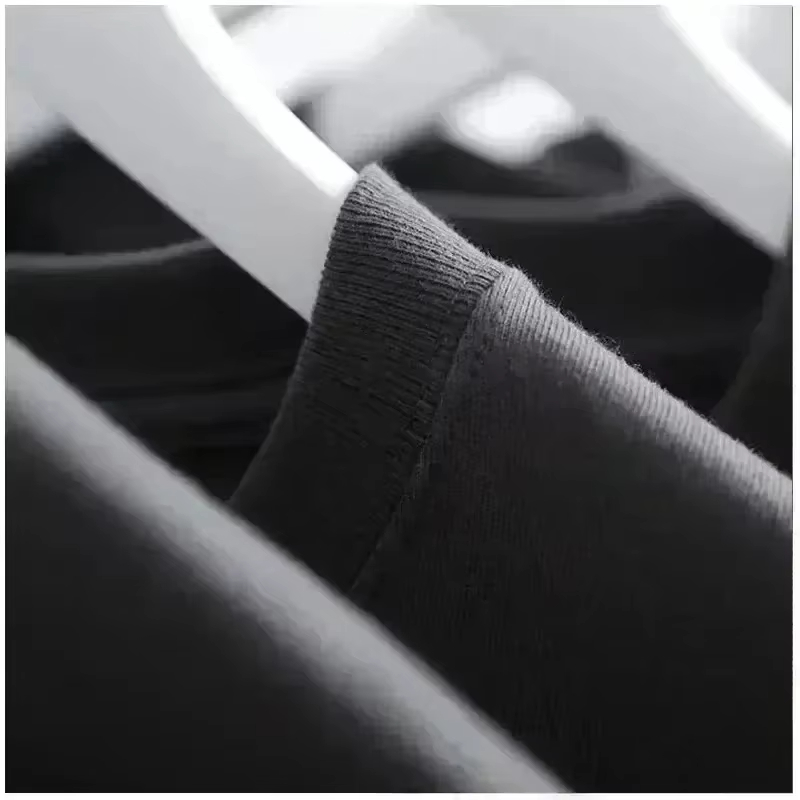 Humoristisch dieren-T-shirt vo - Mens Fashion Help recensie en prijs