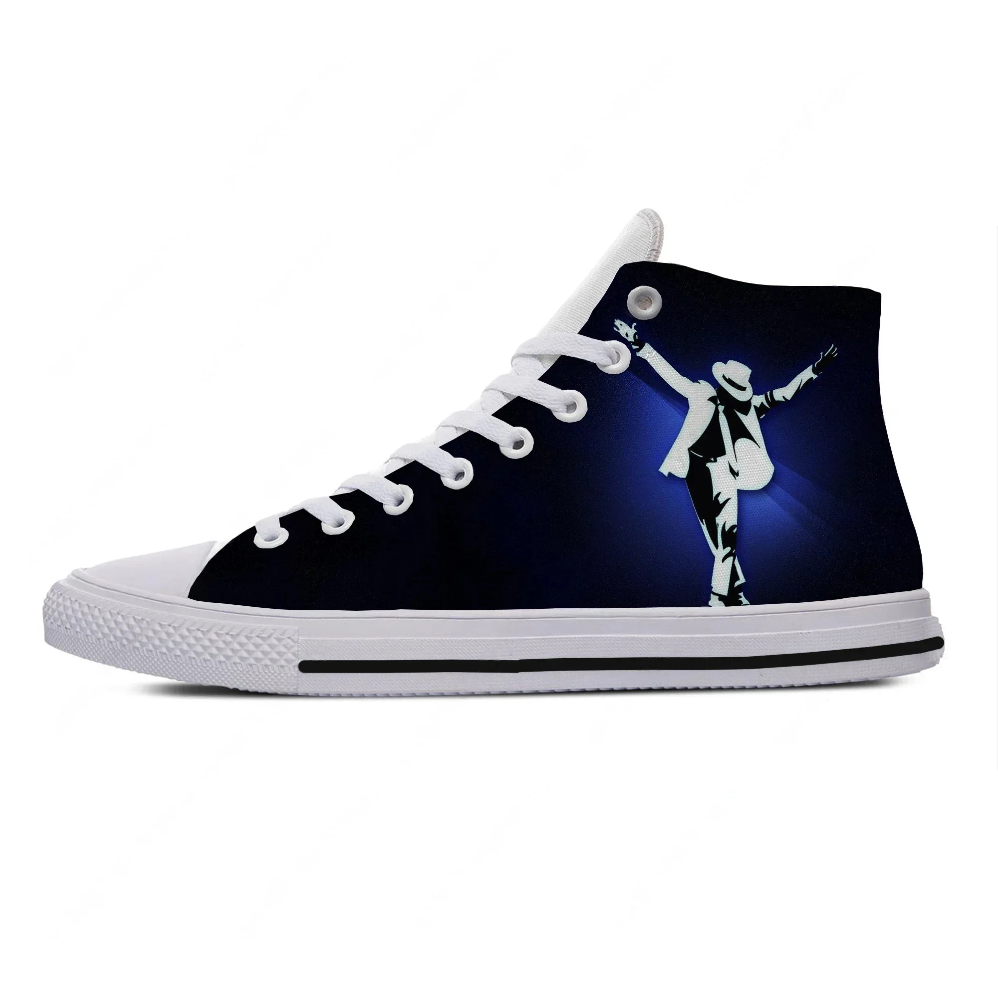 Hippe Heren Dames Hiphop Mode  - Mens Fashion Help recensie en prijs