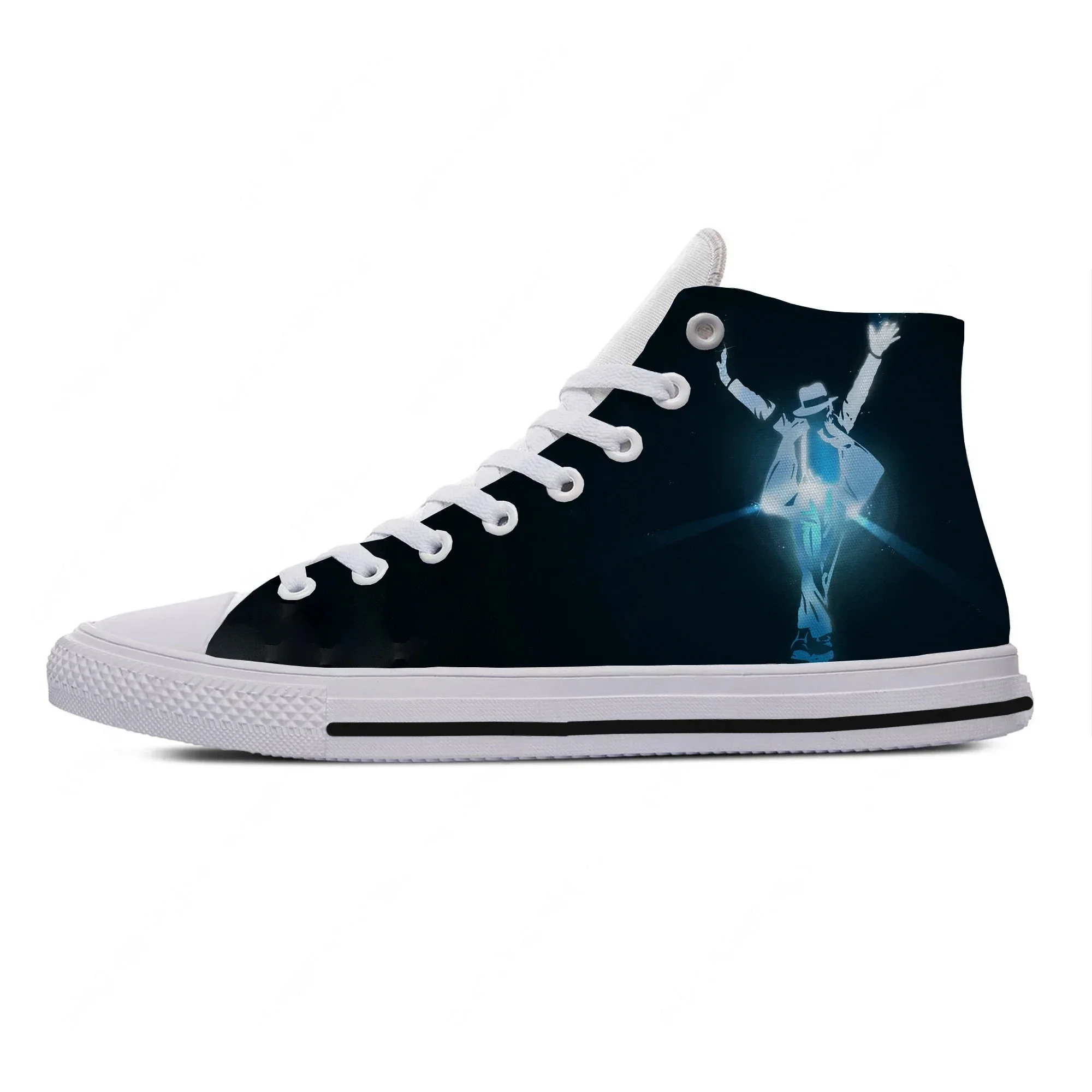 Hippe Heren Dames Hiphop Mode  - Mens Fashion Help recensie en prijs