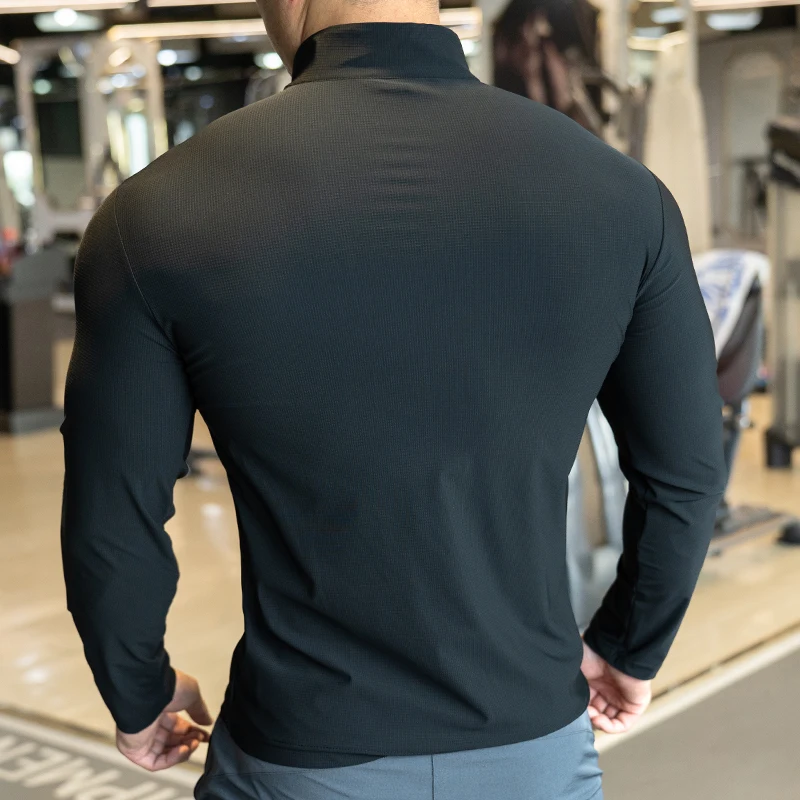 Heren Spiertraining Sportkledi - Muscle Tee Workout recensie en prijs