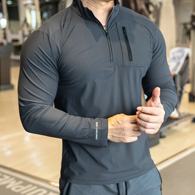Heren Spiertraining Sportkledi - Muscle Tee Workout recensie en prijs