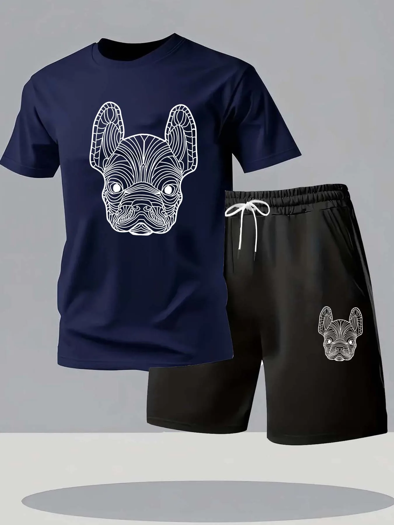 Zomer heren snel drogend casua - Queer Men'S Fashion recensie en prijs