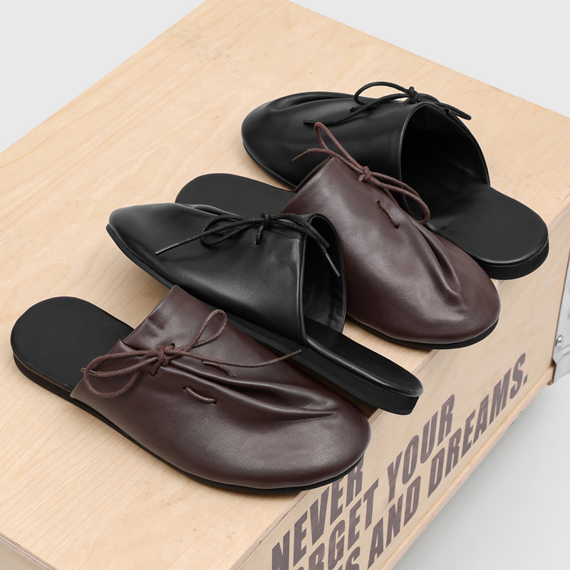 Nieuwe modieuze comfortabele l - Mens Fashion Mullet recensie en prijs