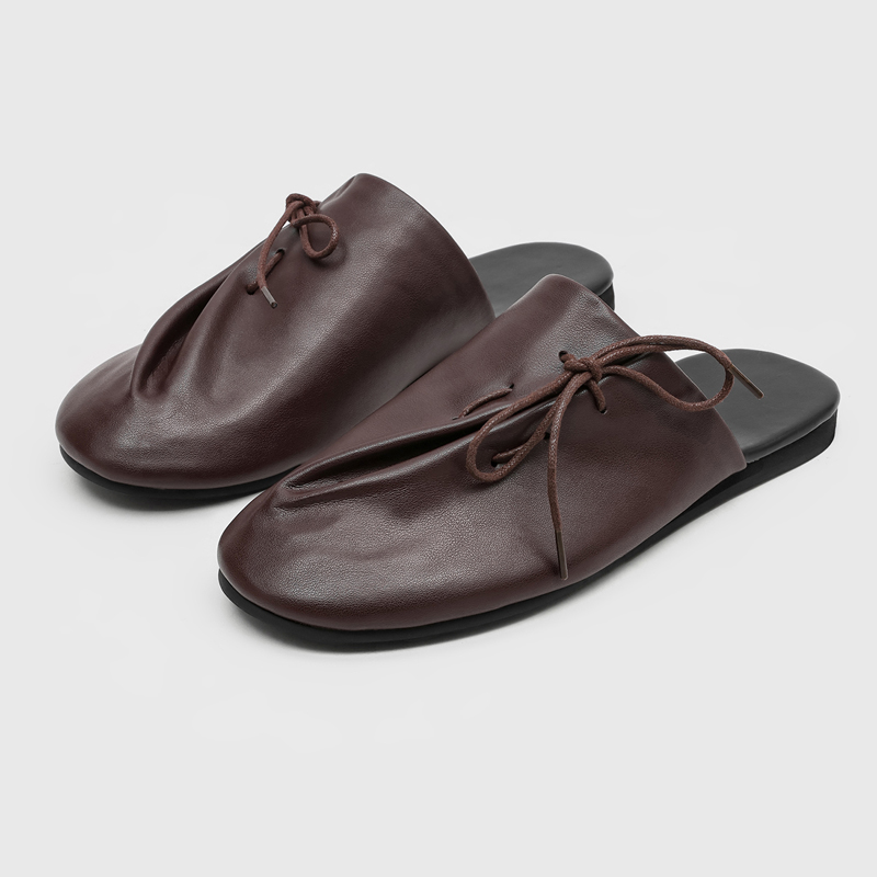 Nieuwe modieuze comfortabele l - Mens Fashion Mullet recensie en prijs