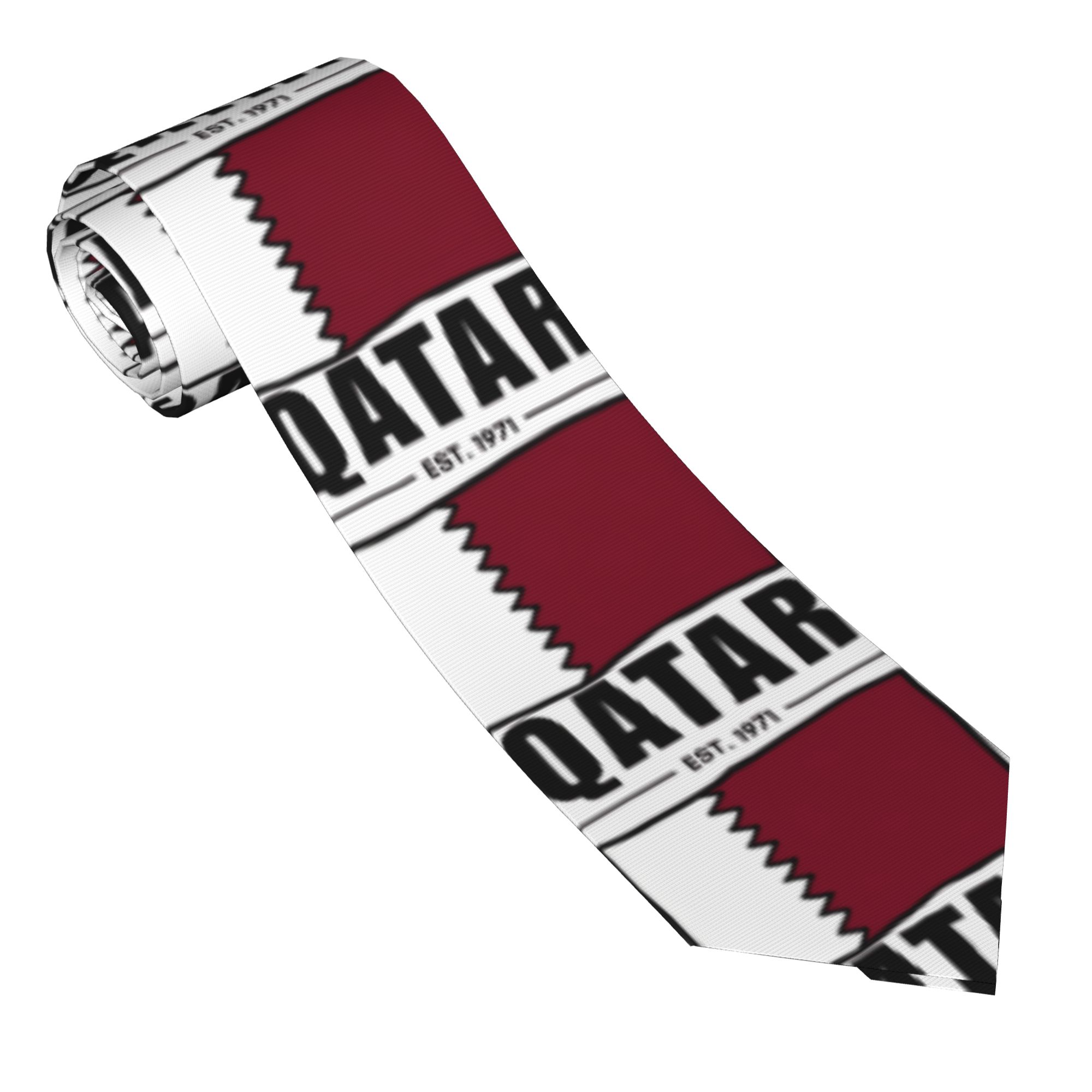 Qatar Est.1971 Handgetekende n - Men'S Fashion Qatar recensie en prijs