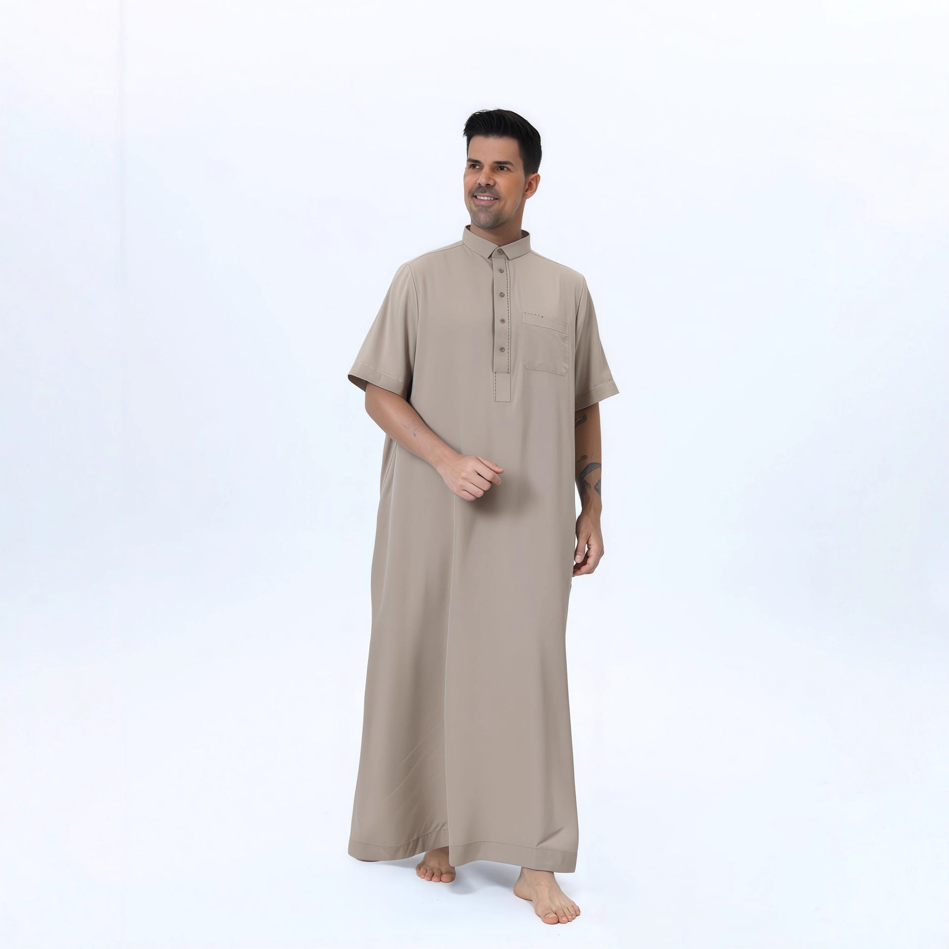 Arabische herengewaad Qatar-st - Men'S Fashion Qatar recensie en prijs