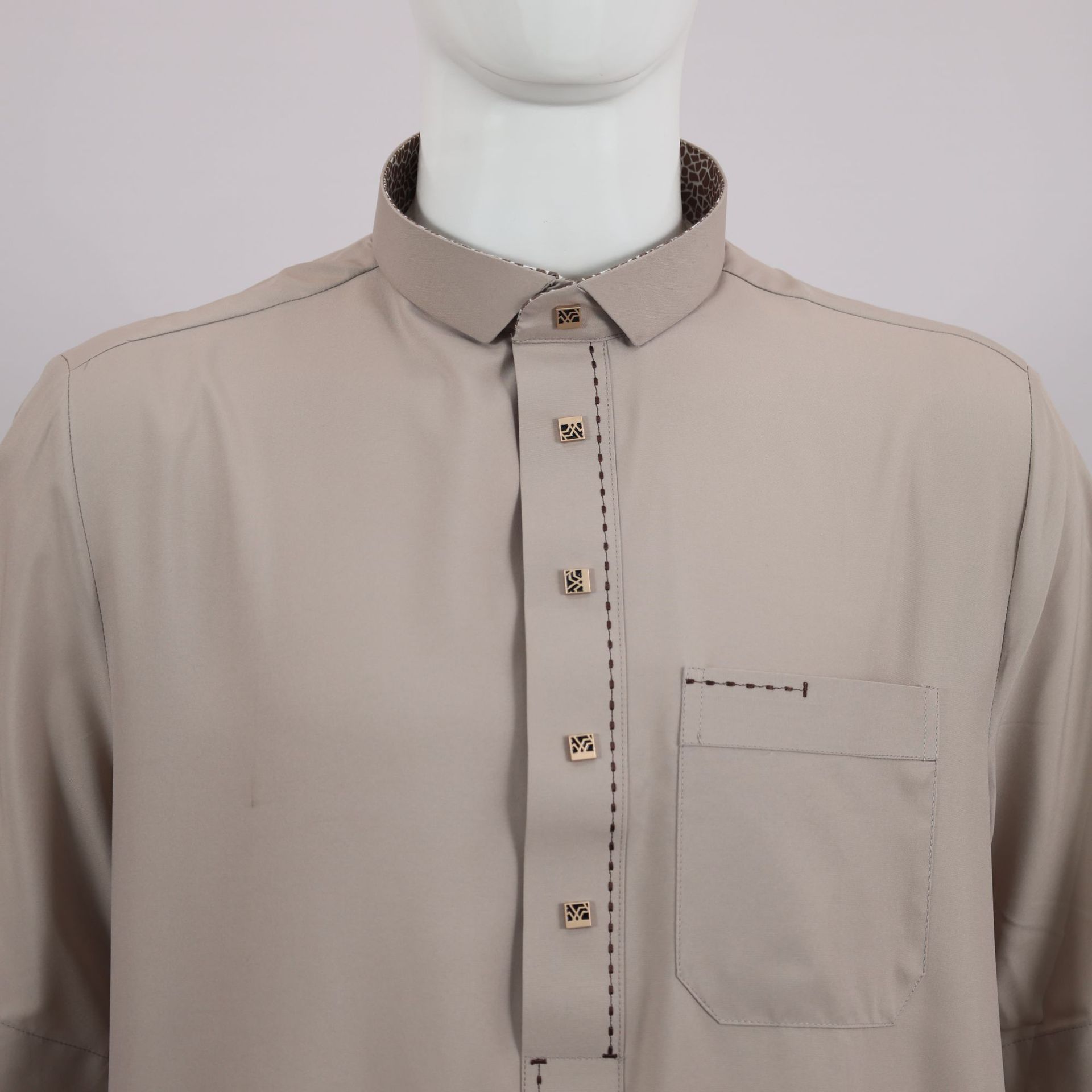 Arabische herengewaad Qatar-st - Men'S Fashion Qatar recensie en prijs