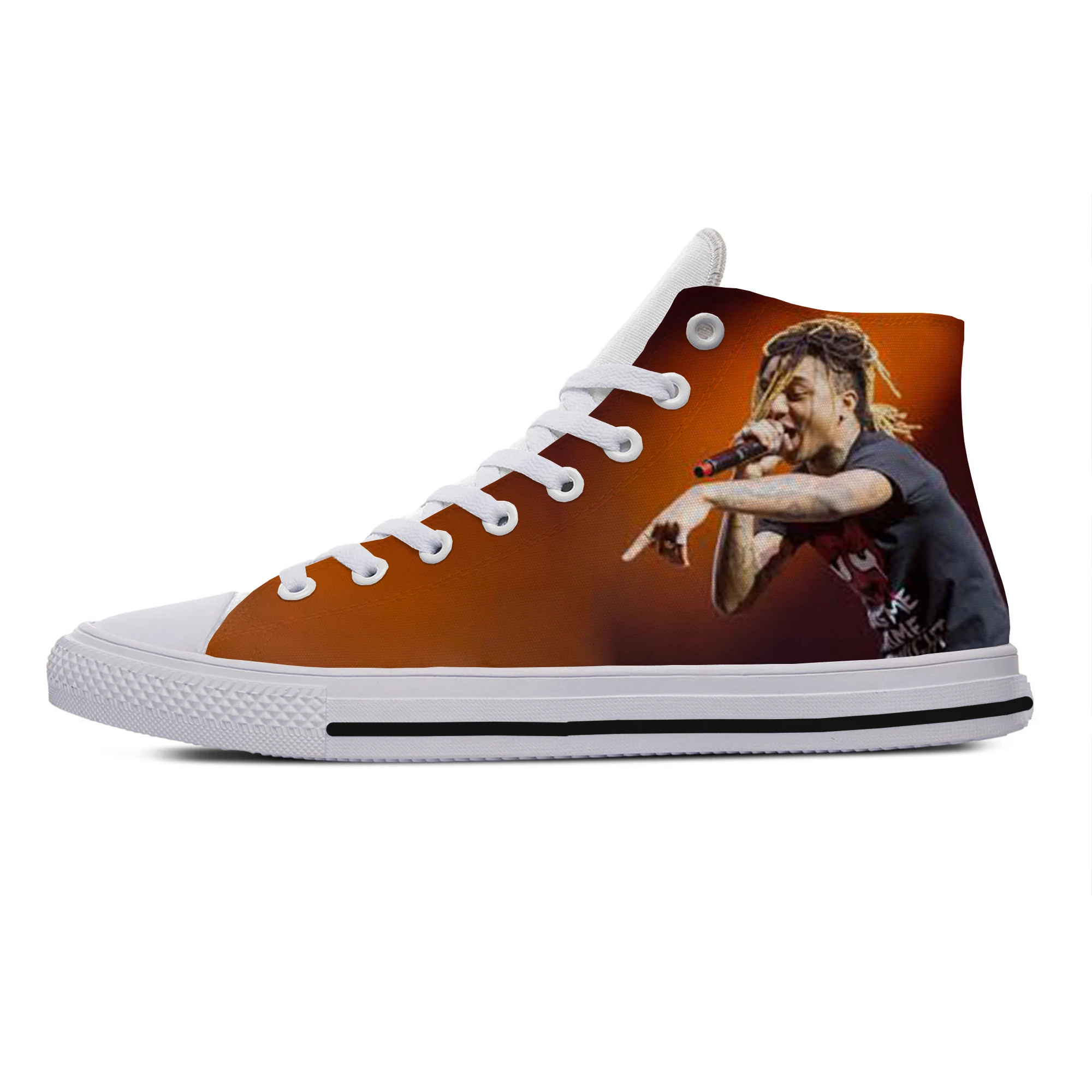 Hot Cool Fashion Hip Hop Grapp - Mens Fashion Help recensie en prijs