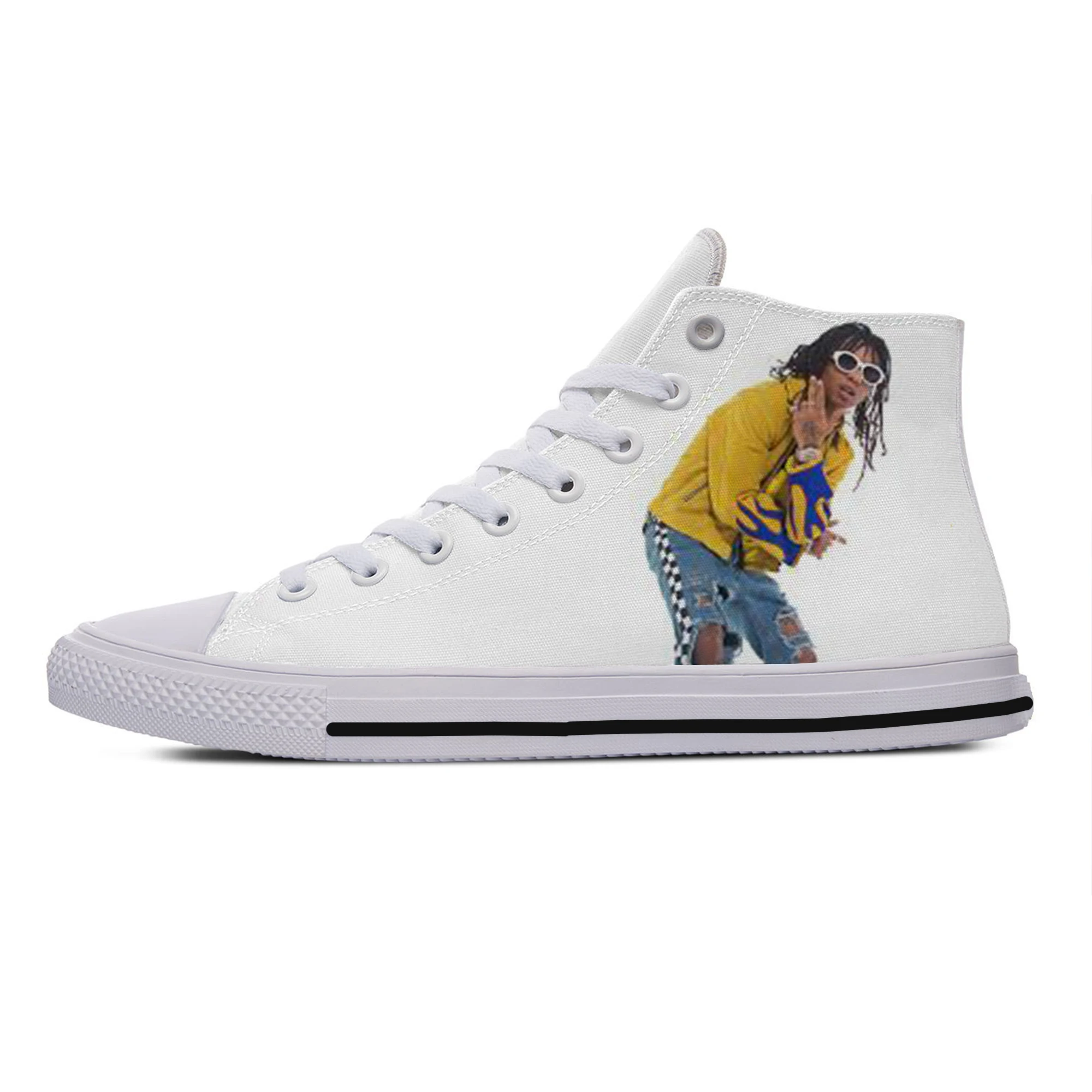 Hot Cool Fashion Hip Hop Grapp - Mens Fashion Help recensie en prijs