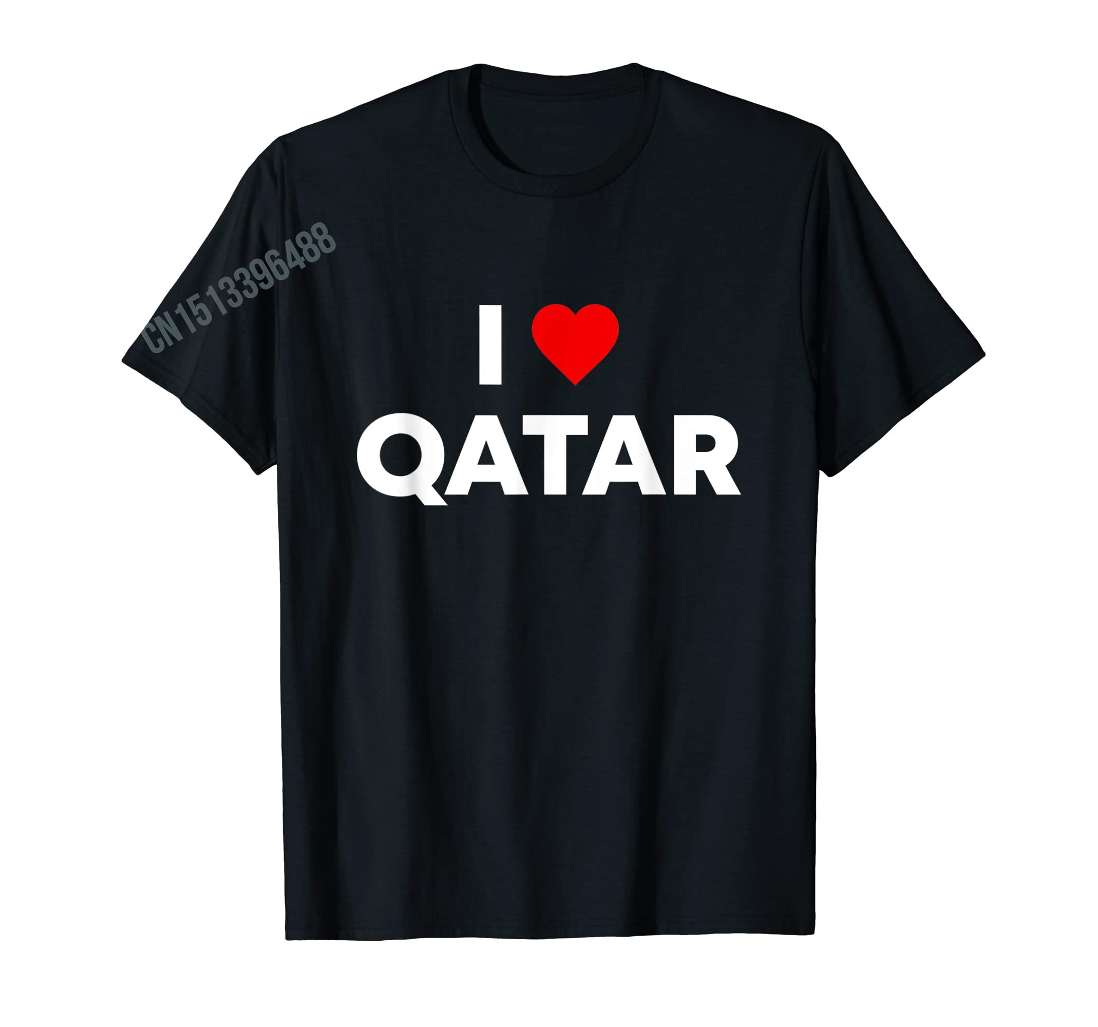 Meer Design Qatar Vlag Qatares - Men'S Fashion Qatar recensie en prijs