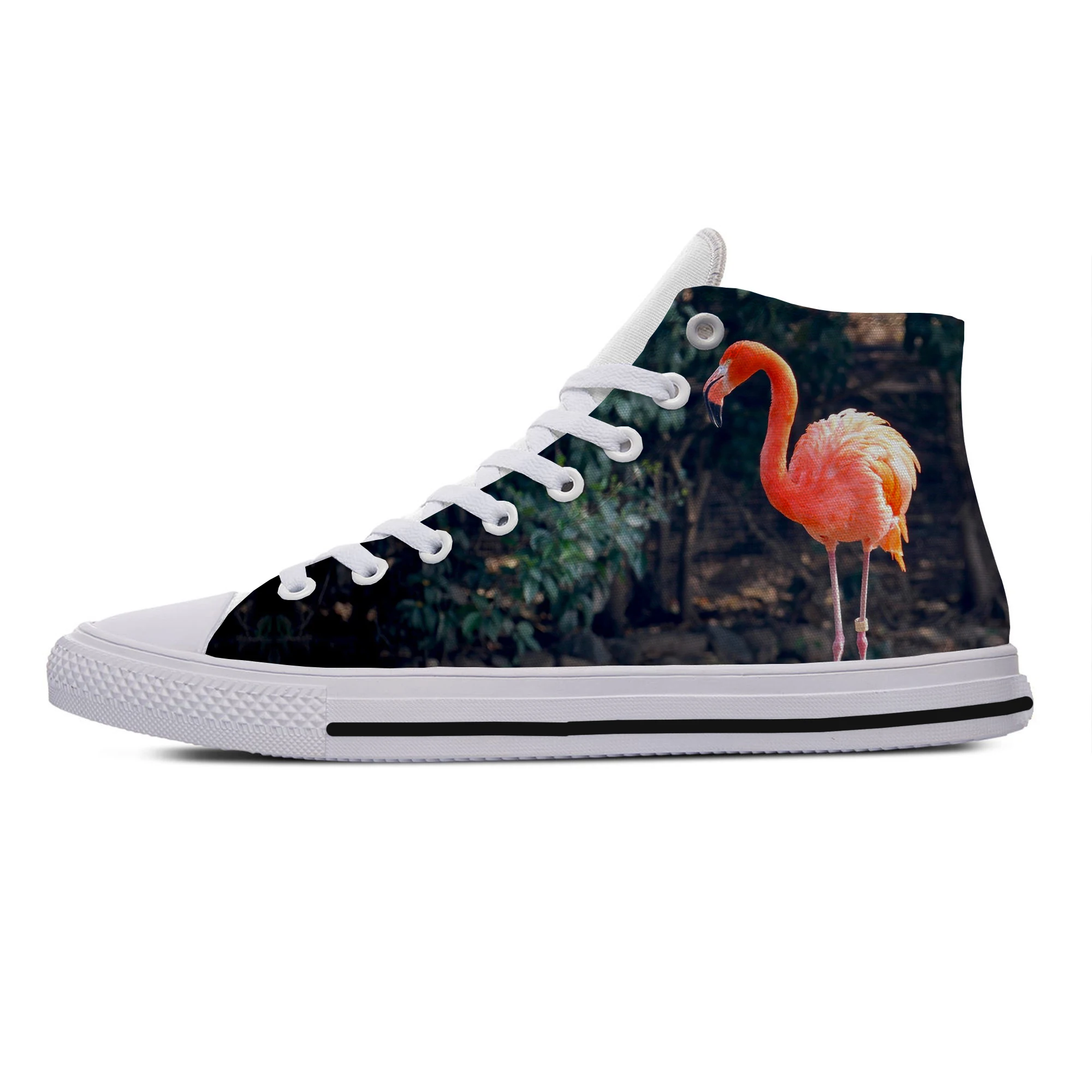 Hot Fashion Vrouw Man Sneakers - Mens Fashion Help recensie en prijs