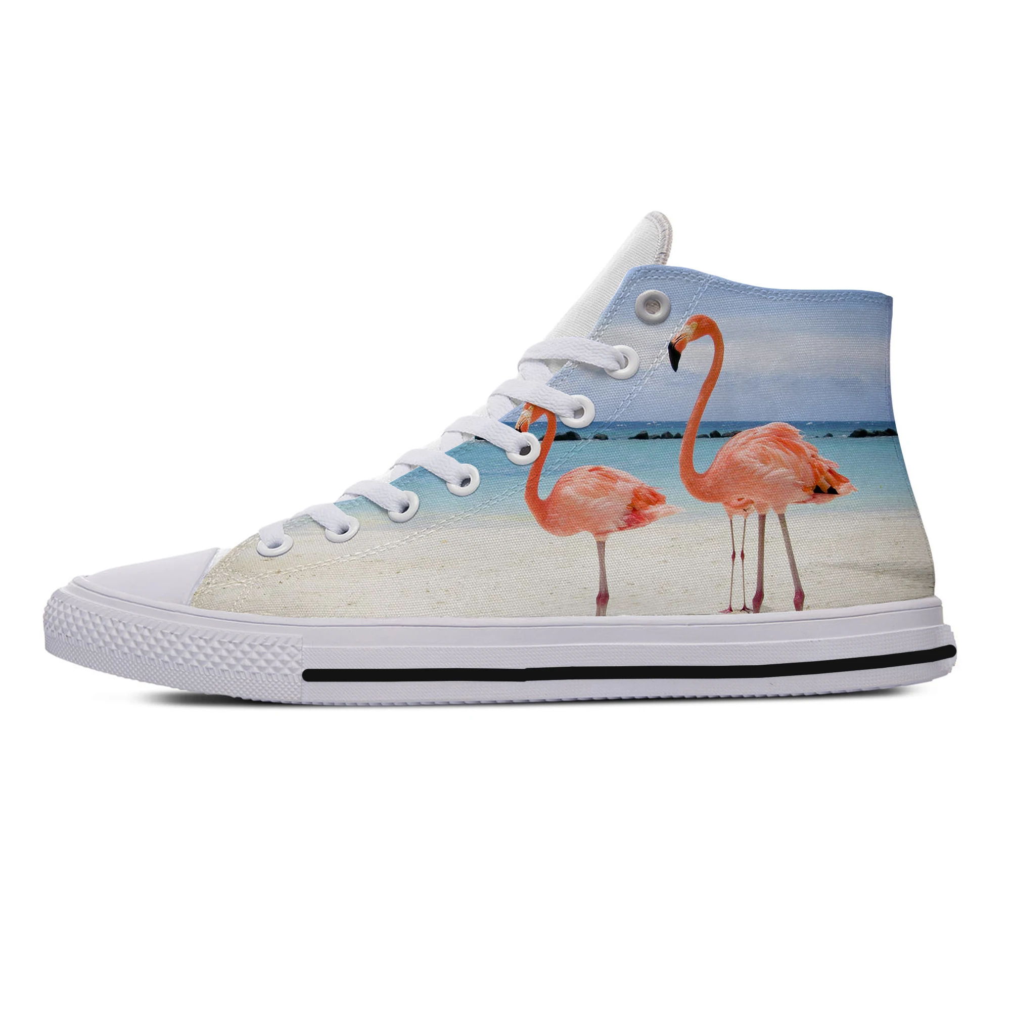 Hot Fashion Vrouw Man Sneakers - Mens Fashion Help recensie en prijs