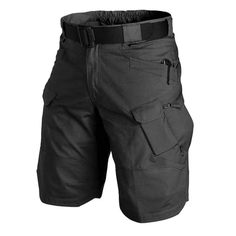 Heren Cargo Shorts met Meerder - Men'S Fashion Overalls recensie en prijs