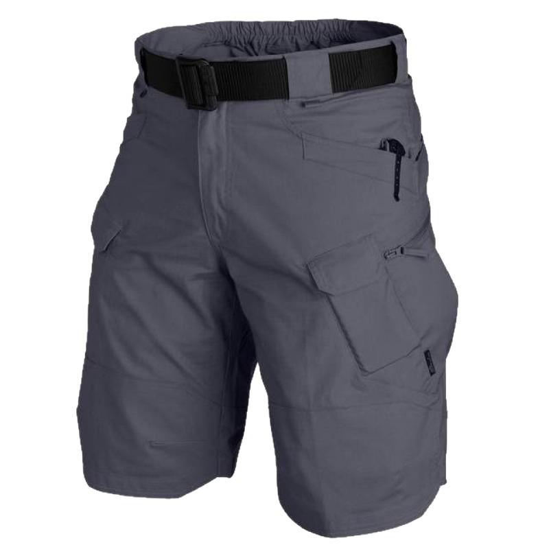 Heren Cargo Shorts met Meerder - Men'S Fashion Overalls recensie en prijs
