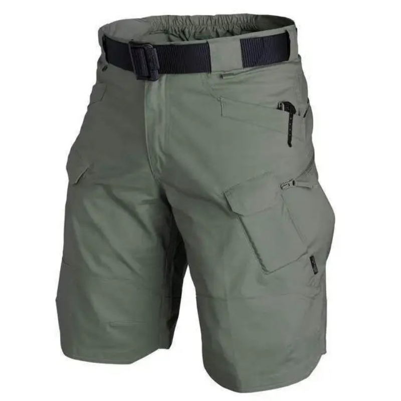 Heren Cargo Shorts met Meerder - Men'S Fashion Overalls recensie en prijs