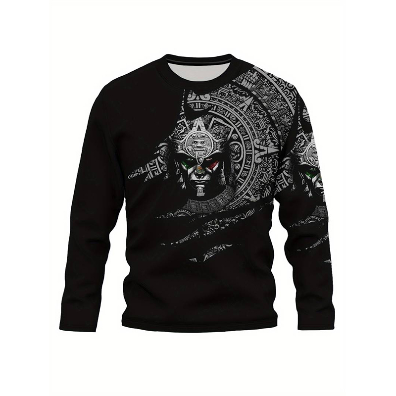Mode Mexicaanse Vlag T-shirts  - Mens Fashion Mexico recensie en prijs