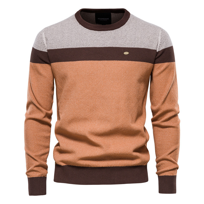 Nieuwe Mode Herfst Winter 2025 - Mens Fashion Mullet recensie en prijs