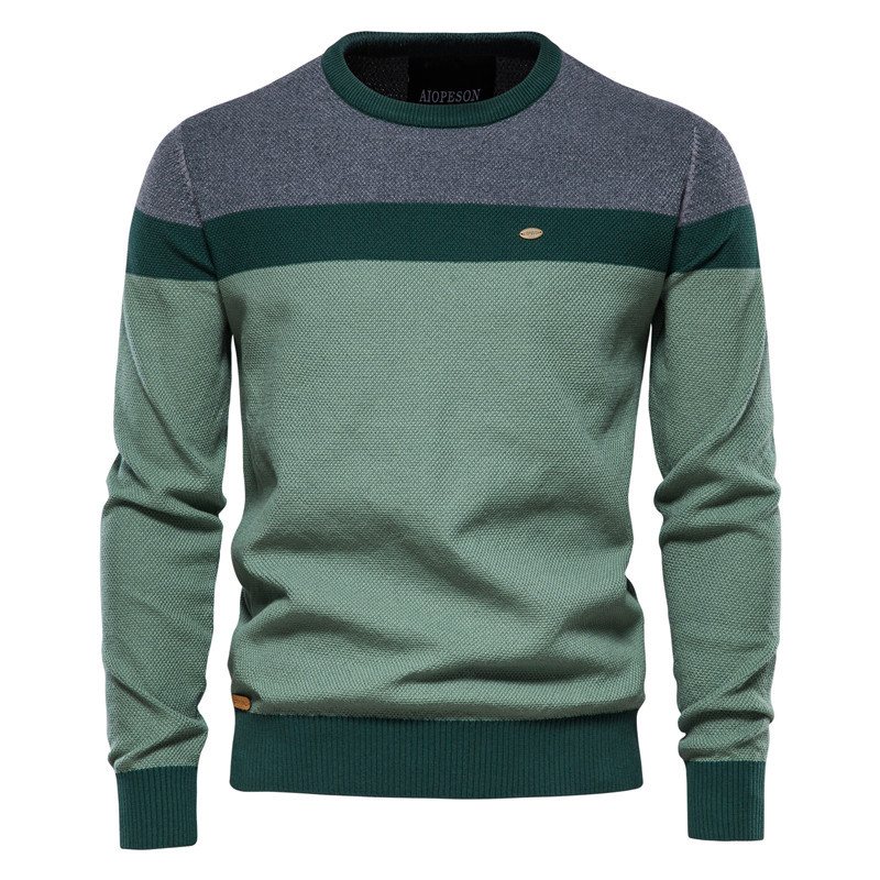 Nieuwe Mode Herfst Winter 2025 - Mens Fashion Mullet recensie en prijs