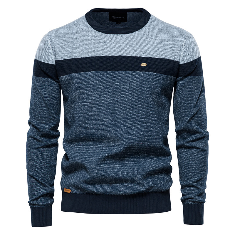 Nieuwe Mode Herfst Winter 2025 - Mens Fashion Mullet recensie en prijs