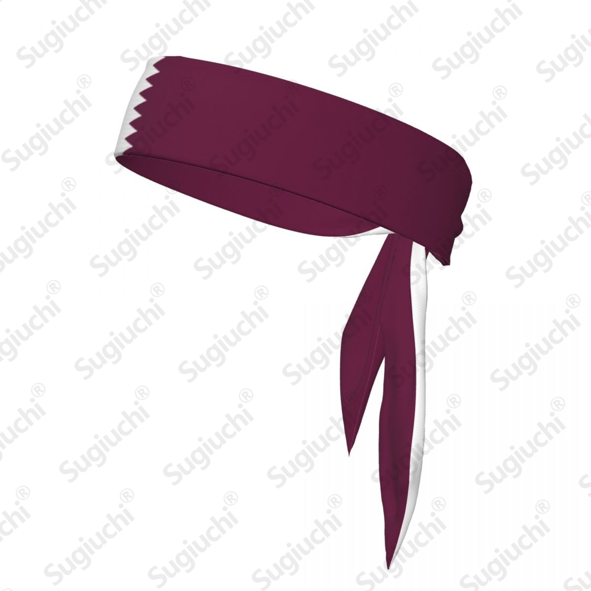 2026 Qatar hoofdband voor here - Men'S Fashion Qatar recensie en prijs