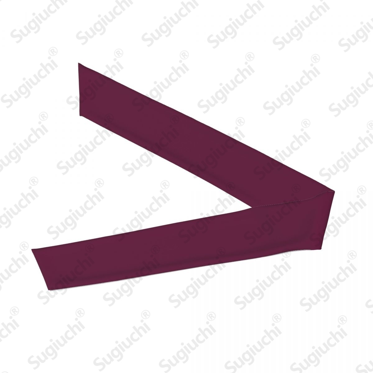 2026 Qatar hoofdband voor here - Men'S Fashion Qatar recensie en prijs