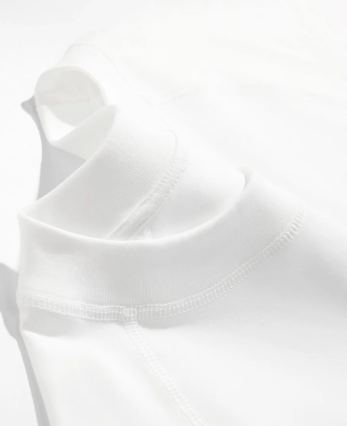Heimat Moin Anchor Home Saying - Men'S Fashion Hamburg recensie en prijs