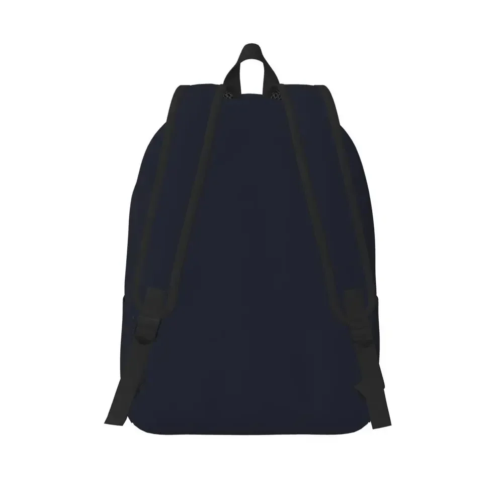 Wild Animal Backpack Fashon Be - Mens Xmas Fashion recensie en prijs