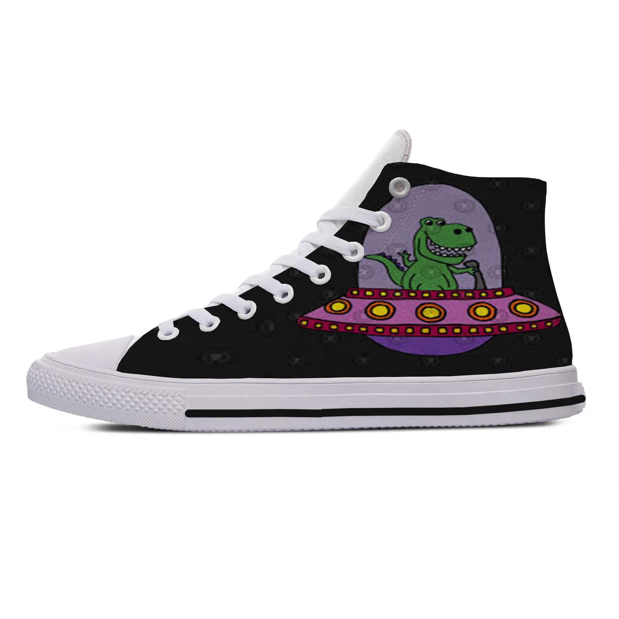 Hot Cool Fashion Zomer Hoge Ni - Mens Fashion Help recensie en prijs
