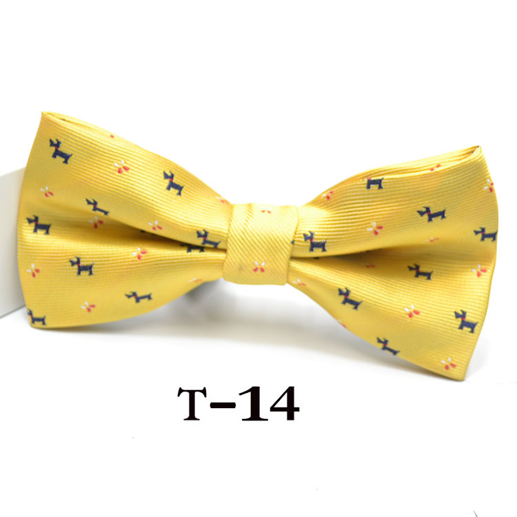 Vlinderdas Heren Formeel Stipp - Men'S Fashion Over 60 recensie en prijs
