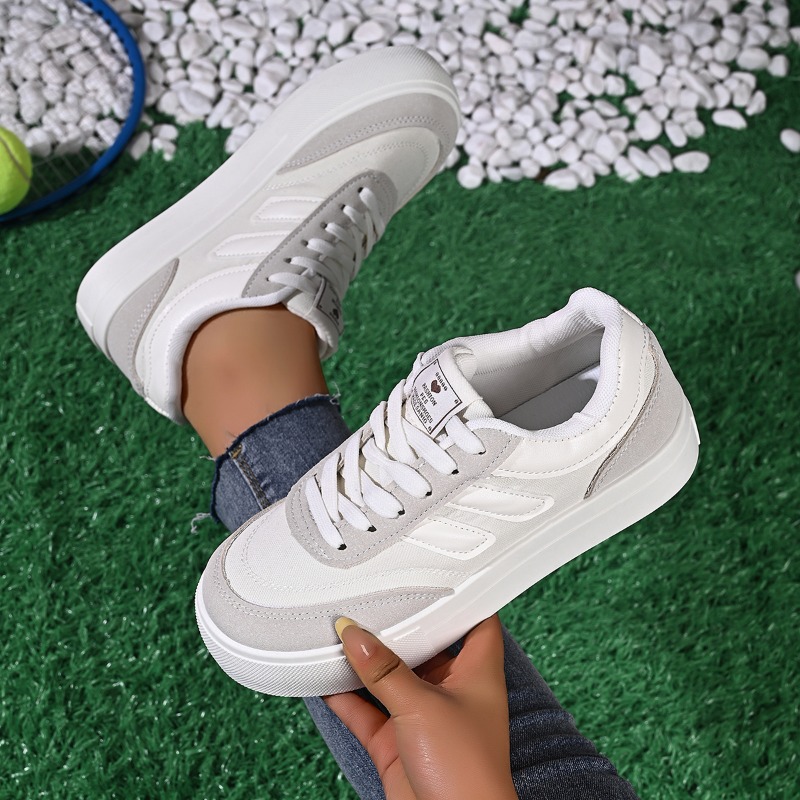 Gloednieuwe dames canvas vulka - Vans Shoes Old Skool recensie en prijs