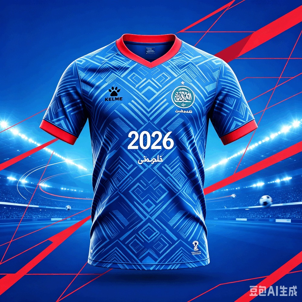 KELME Voetbalfan Jersey Set vo - Mens Fashion Mexico recensie en prijs