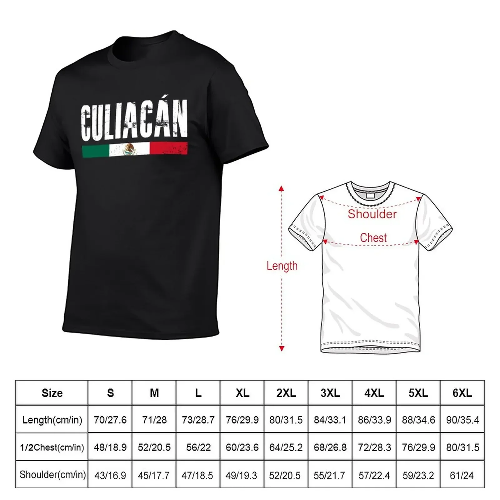 Culiacan Sinaloa Mexico Mexica - Mens Fashion Mexico recensie en prijs